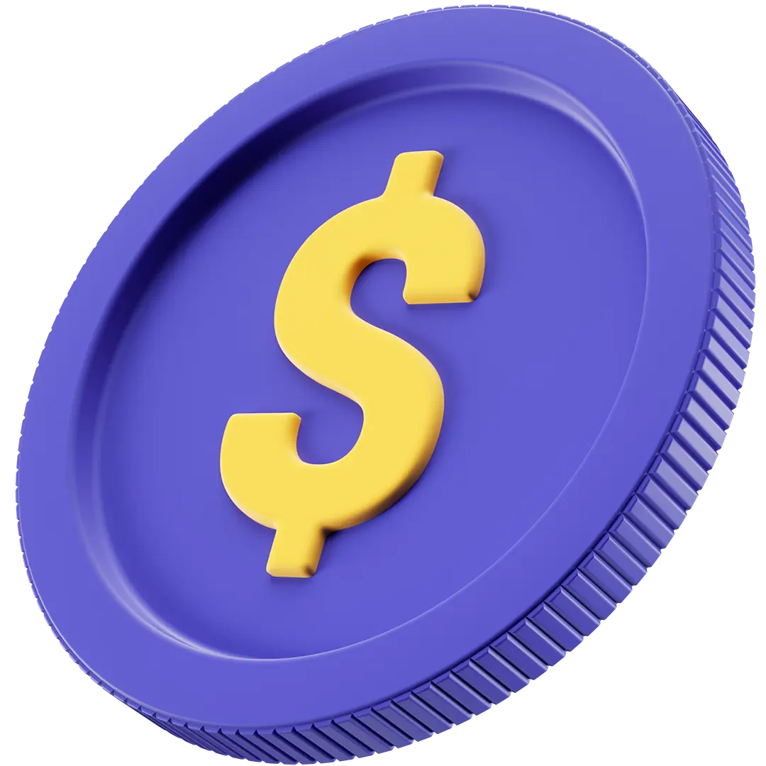 Earn