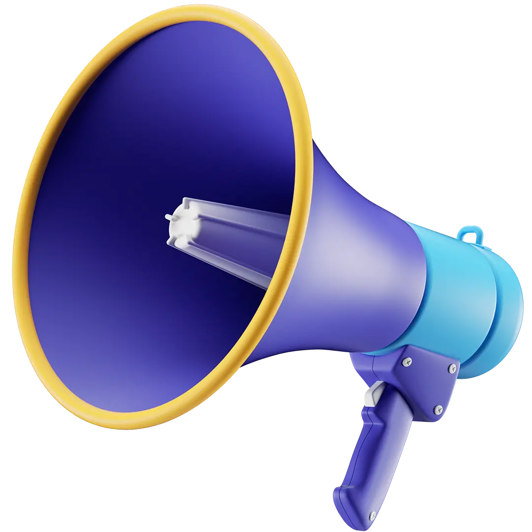 Promote
