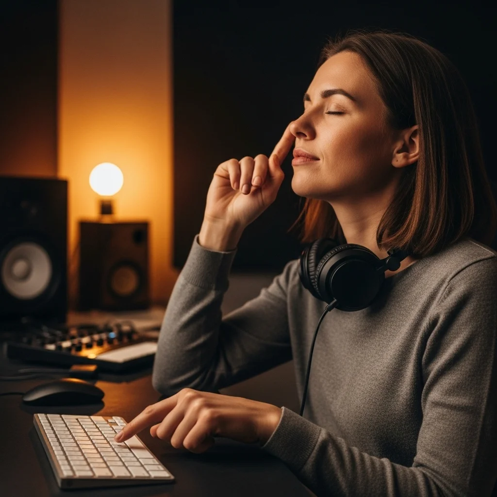 Producers