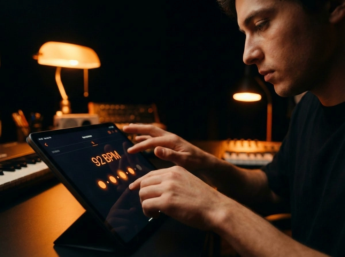 Built for Keyboard Mouse and Touch